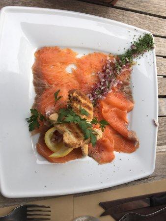 Graaf van Vlaanderen